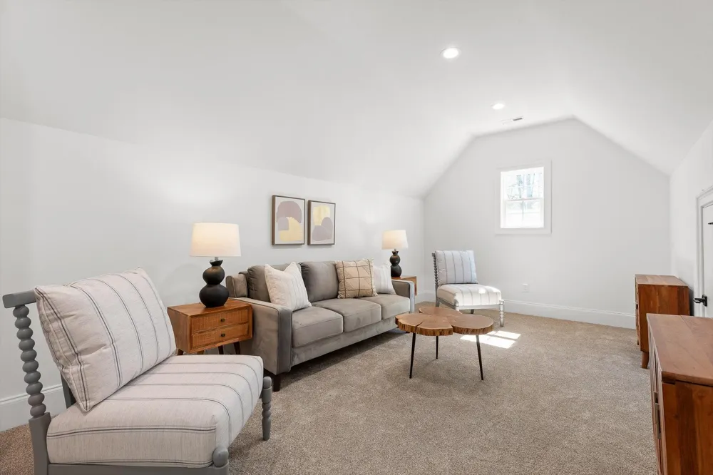 800 Moravian West Bend Chatsworth, GA 30705