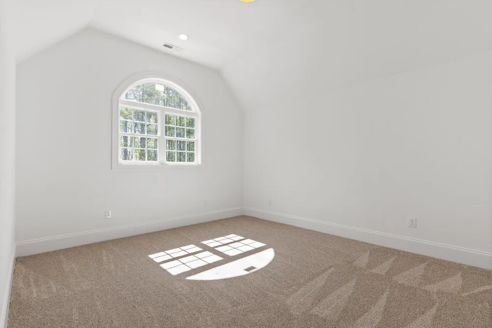 800 Moravian West Bend Chatsworth, GA 30705