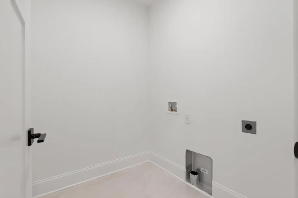800 Moravian West Bend Chatsworth, GA 30705