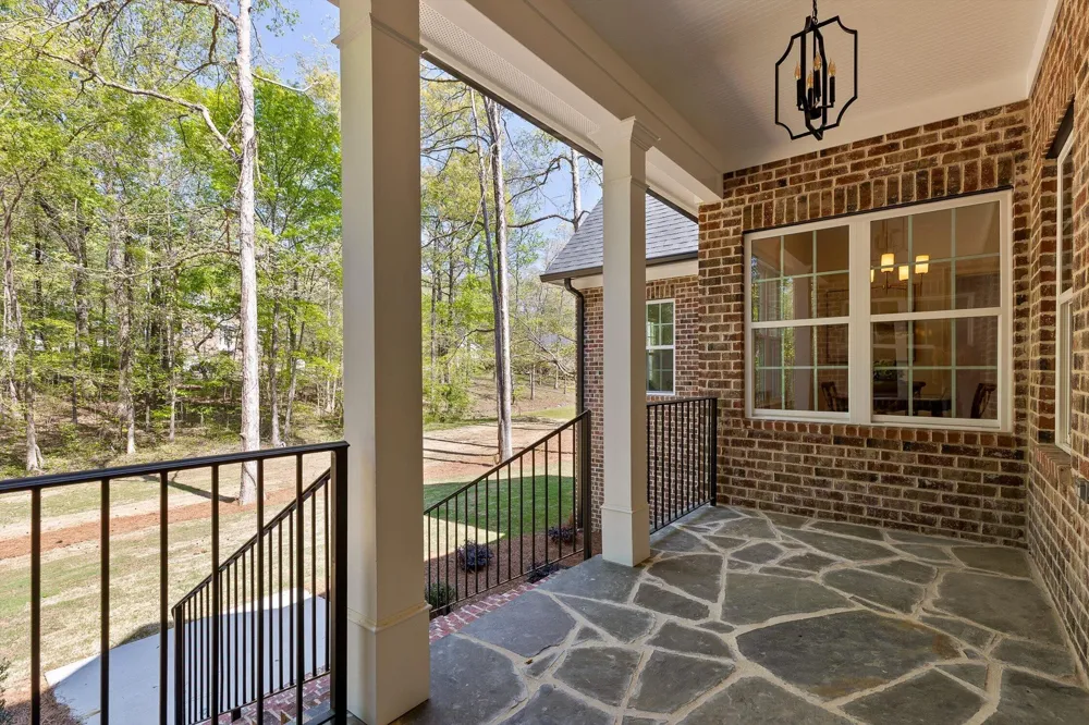 800 Moravian West Bend Chatsworth, GA 30705