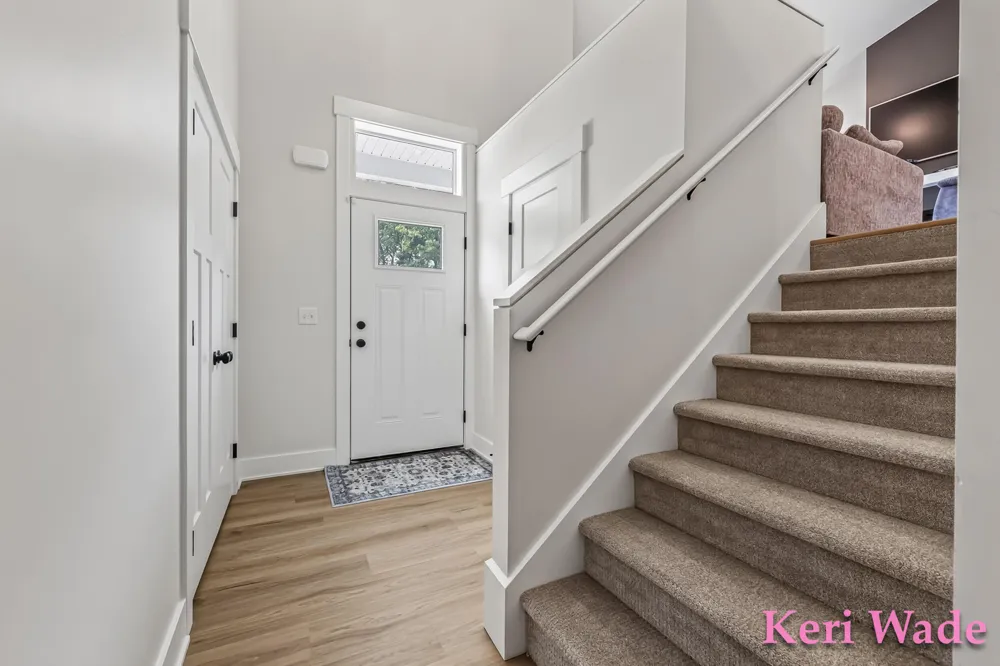 370 Chopin Drive Muskegon Charter Township, MI 49442