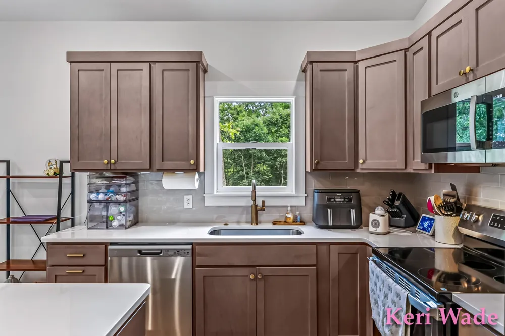 370 Chopin Drive Muskegon Charter Township, MI 49442