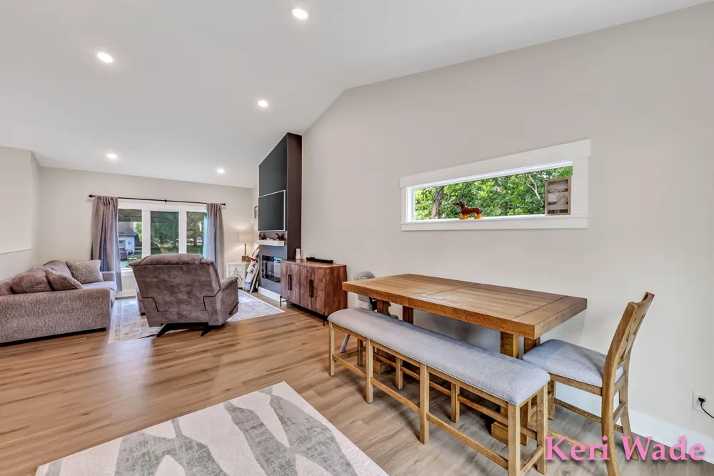 370 Chopin Drive Muskegon Charter Township, MI 49442
