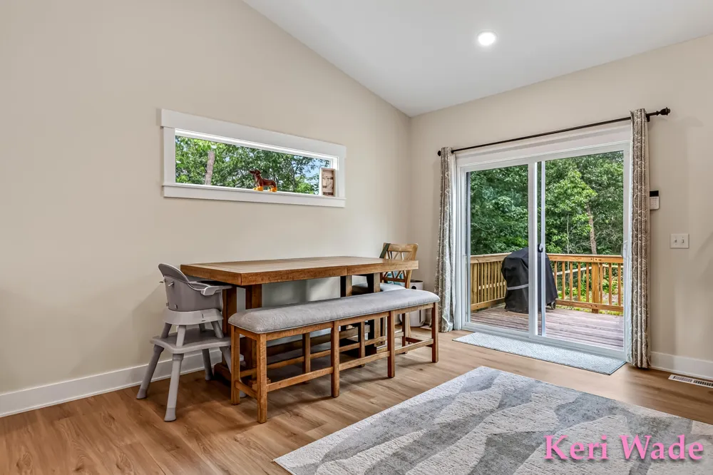 370 Chopin Drive Muskegon Charter Township, MI 49442