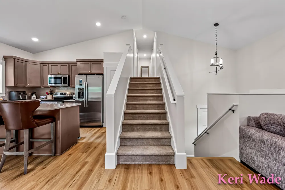 370 Chopin Drive Muskegon Charter Township, MI 49442