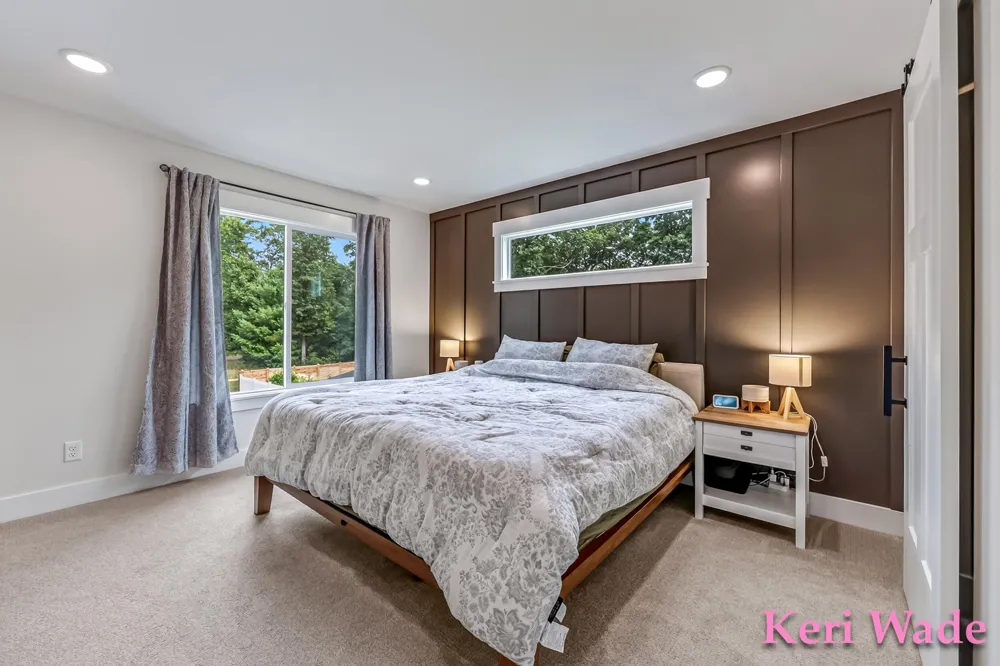 370 Chopin Drive Muskegon Charter Township, MI 49442