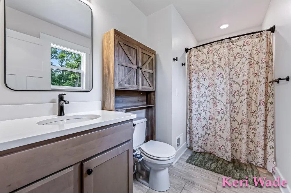370 Chopin Drive Muskegon Charter Township, MI 49442