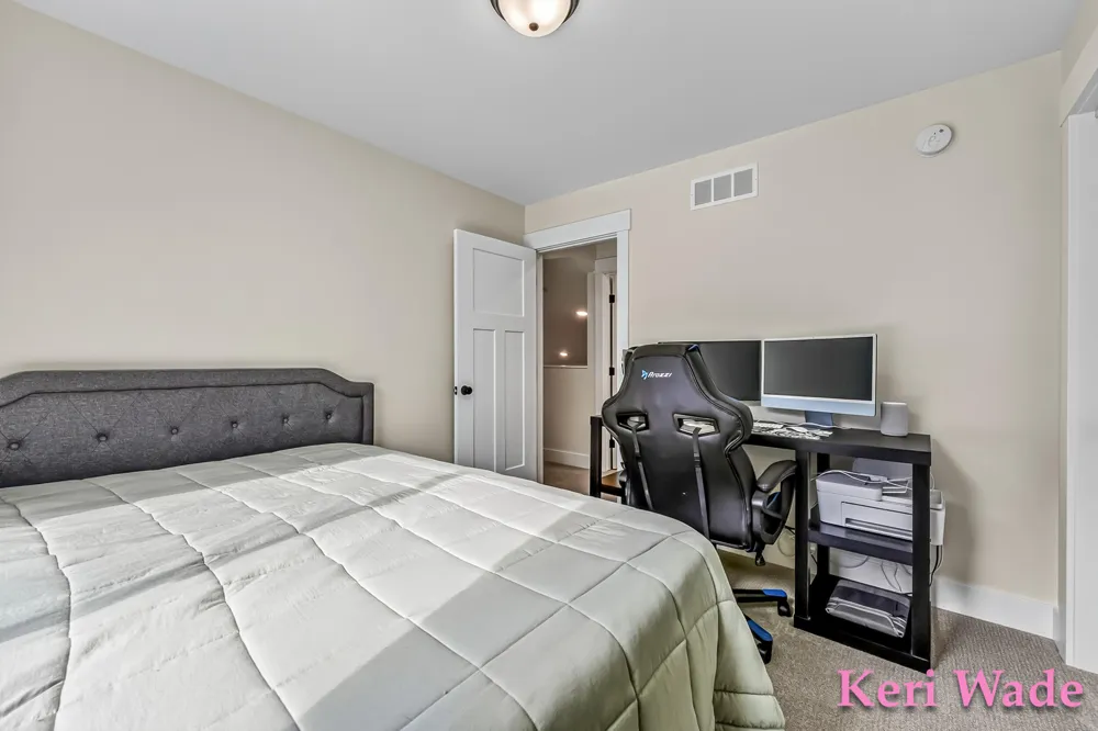 370 Chopin Drive Muskegon Charter Township, MI 49442