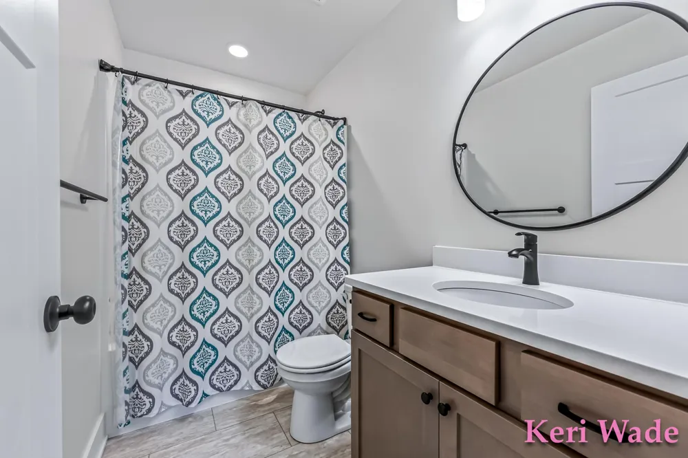 370 Chopin Drive Muskegon Charter Township, MI 49442