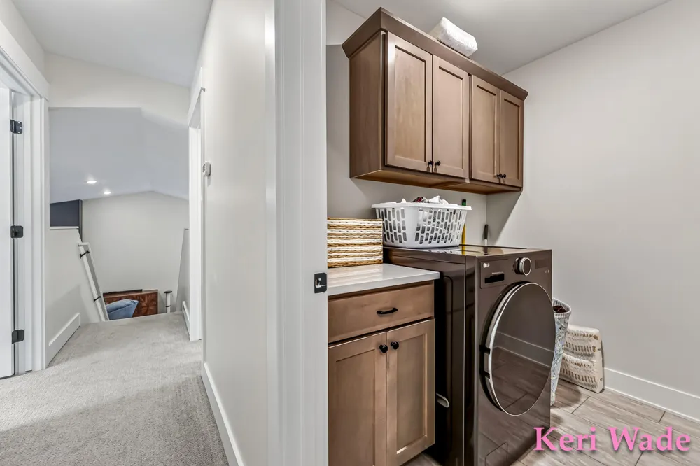370 Chopin Drive Muskegon Charter Township, MI 49442