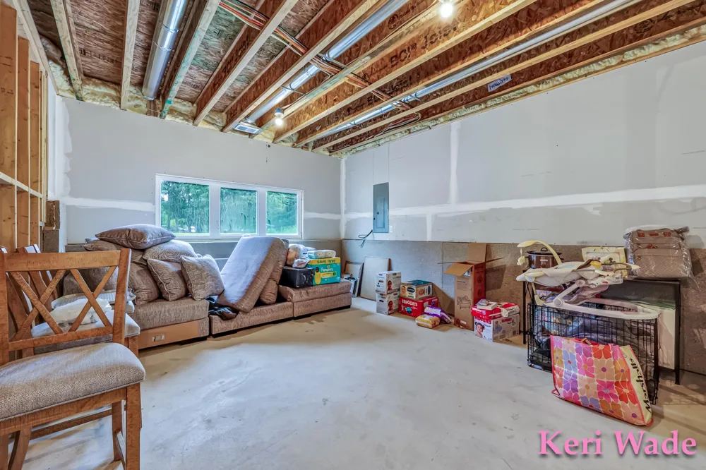 370 Chopin Drive Muskegon Charter Township, MI 49442