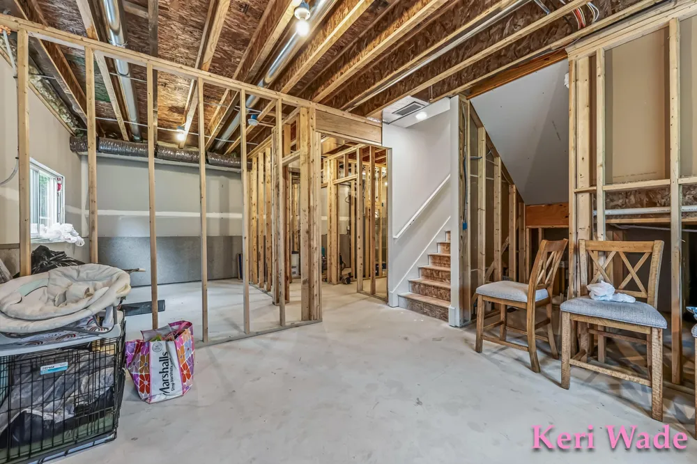 370 Chopin Drive Muskegon Charter Township, MI 49442