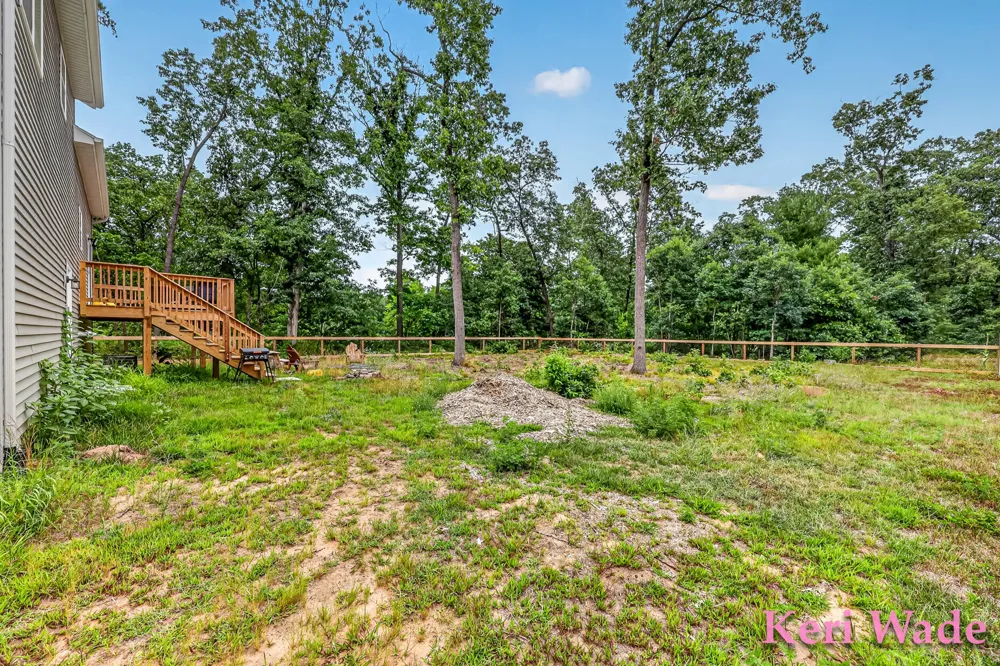 370 Chopin Drive Muskegon Charter Township, MI 49442