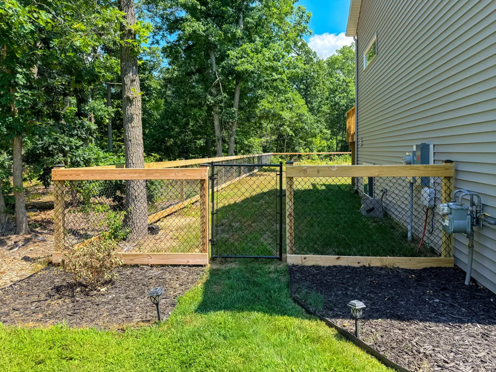 370 Chopin Drive Muskegon Charter Township, MI 49442