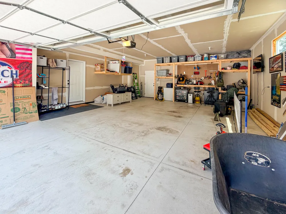 370 Chopin Drive Muskegon Charter Township, MI 49442