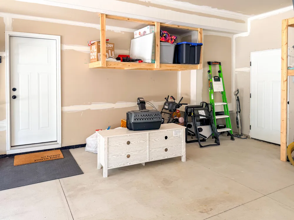 370 Chopin Drive Muskegon Charter Township, MI 49442