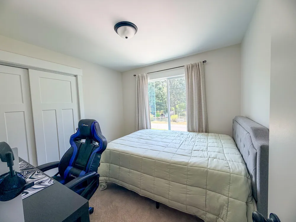 370 Chopin Drive Muskegon Charter Township, MI 49442