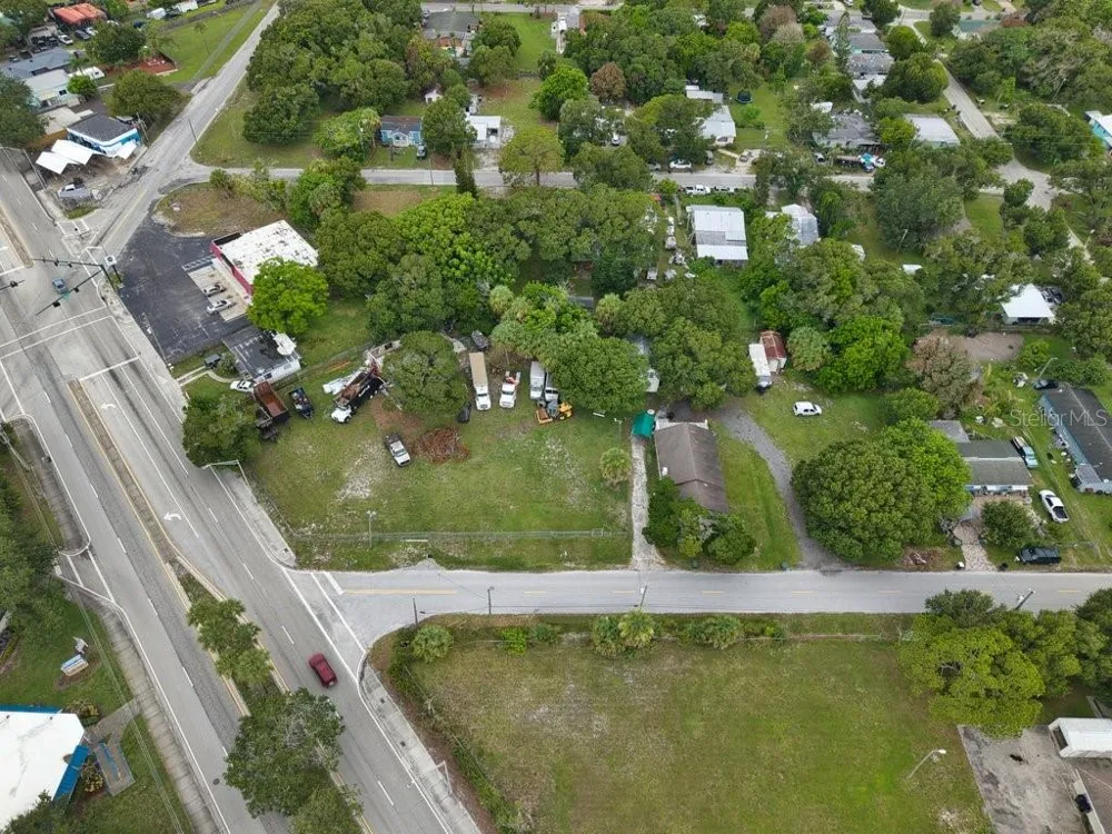 711 S 21ST STREET Fort Pierce, FL 34950