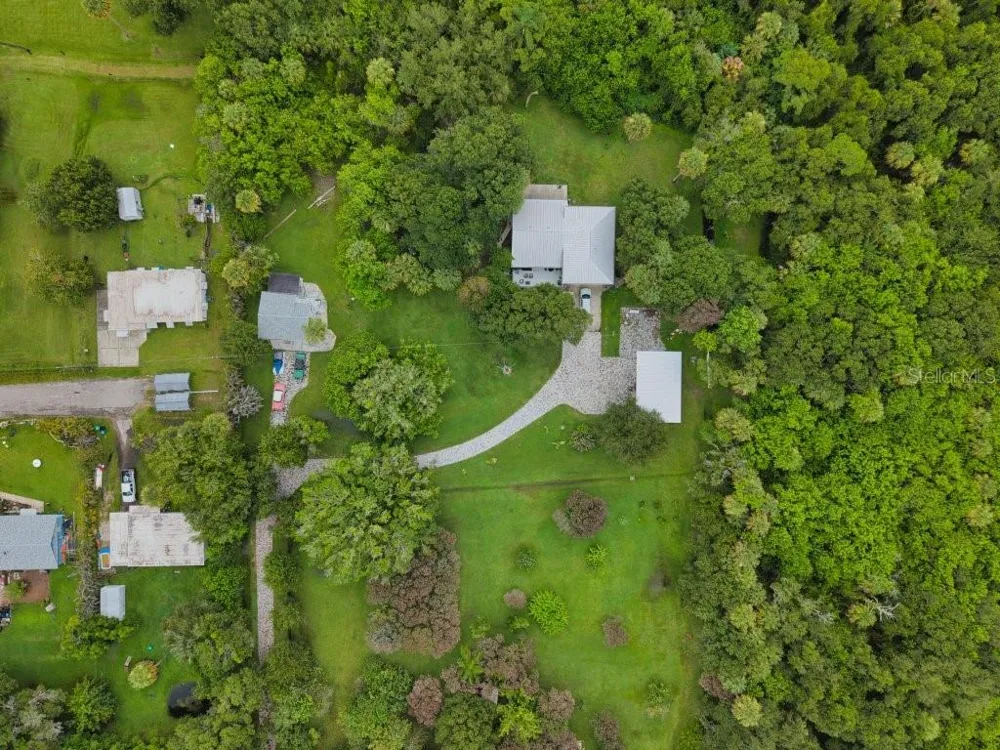711 S 21ST STREET Fort Pierce, FL 34950