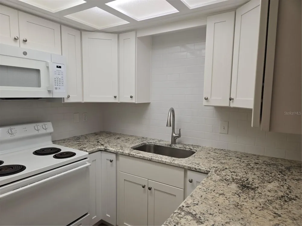 1320 MORELAND DRIVE #24 Clearwater, FL 33764