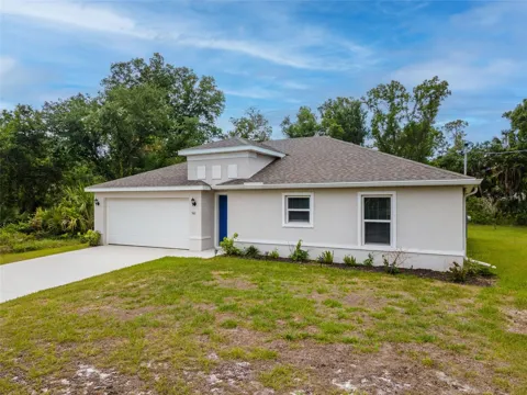 1326 GLENAN ROAD