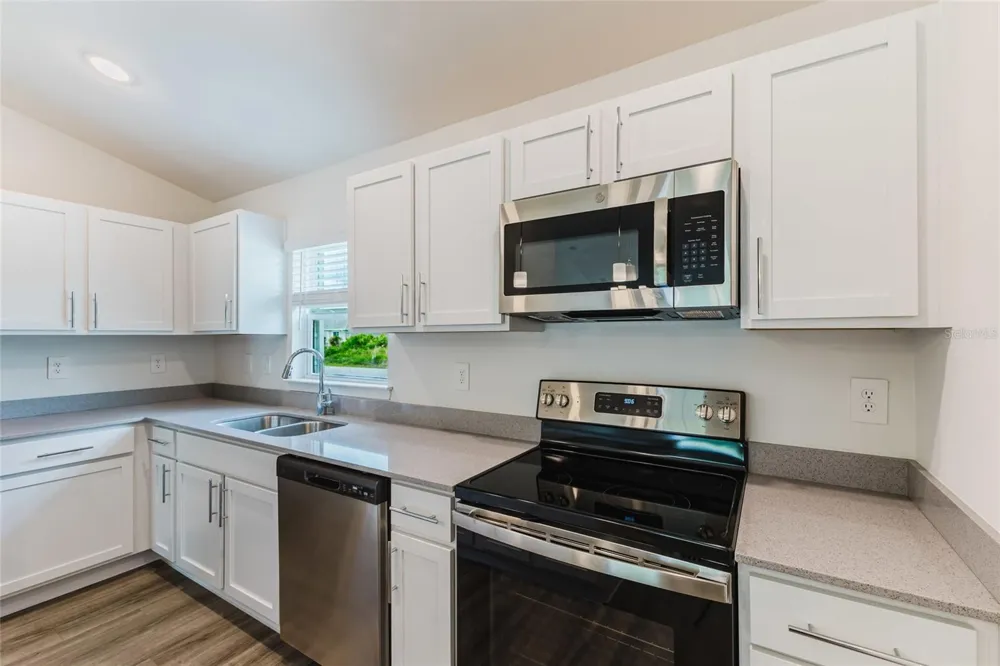 1326 GLENAN ROAD North Port, FL 34288