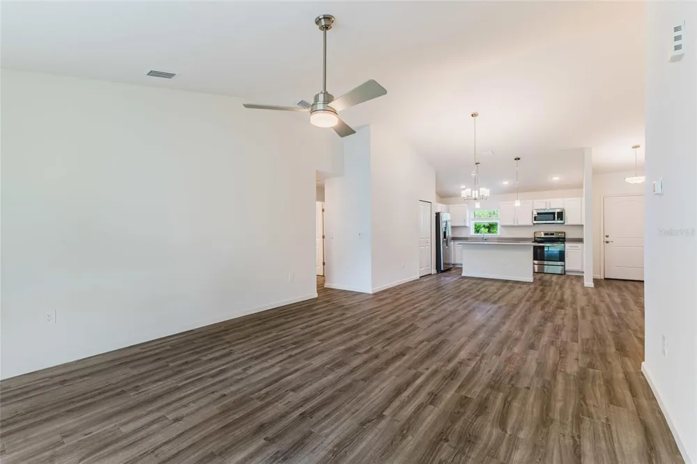 1326 GLENAN ROAD North Port, FL 34288