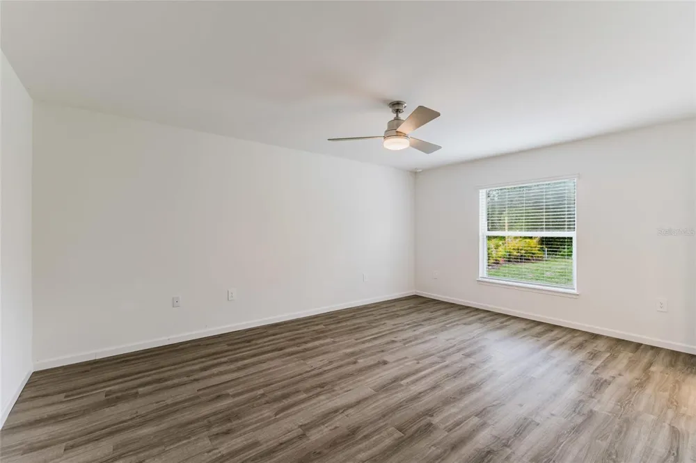 1326 GLENAN ROAD North Port, FL 34288
