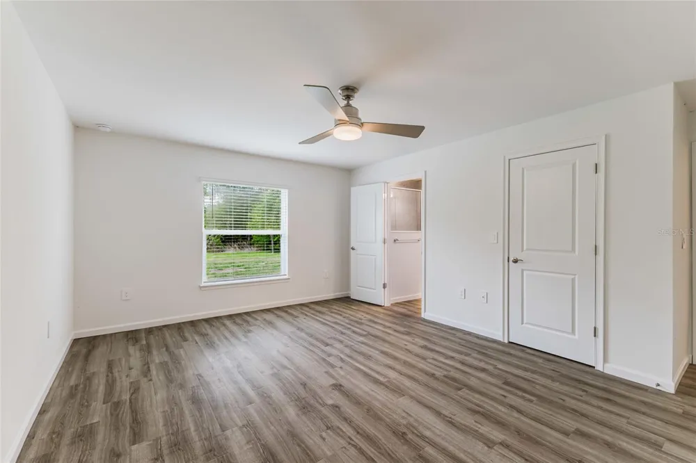 1326 GLENAN ROAD North Port, FL 34288