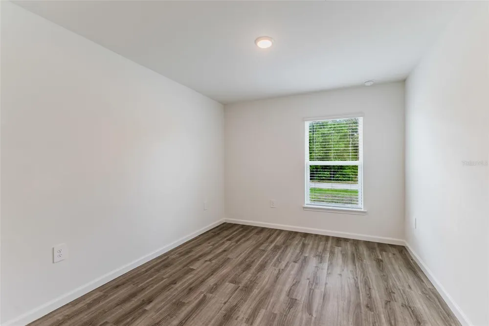 1326 GLENAN ROAD North Port, FL 34288