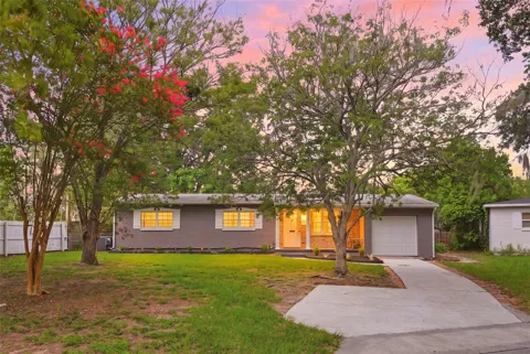 724 BRAIDWOOD LANE