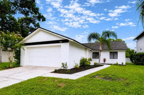16131 GARDENDALE DRIVE