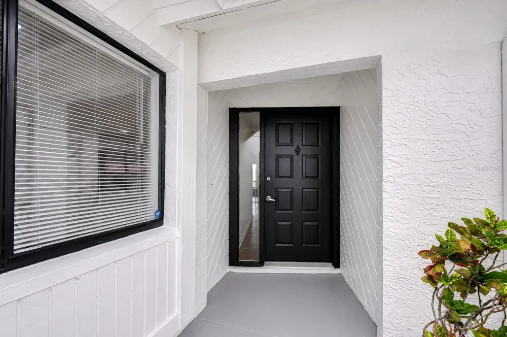 16131 GARDENDALE DRIVE Tampa, FL 33624