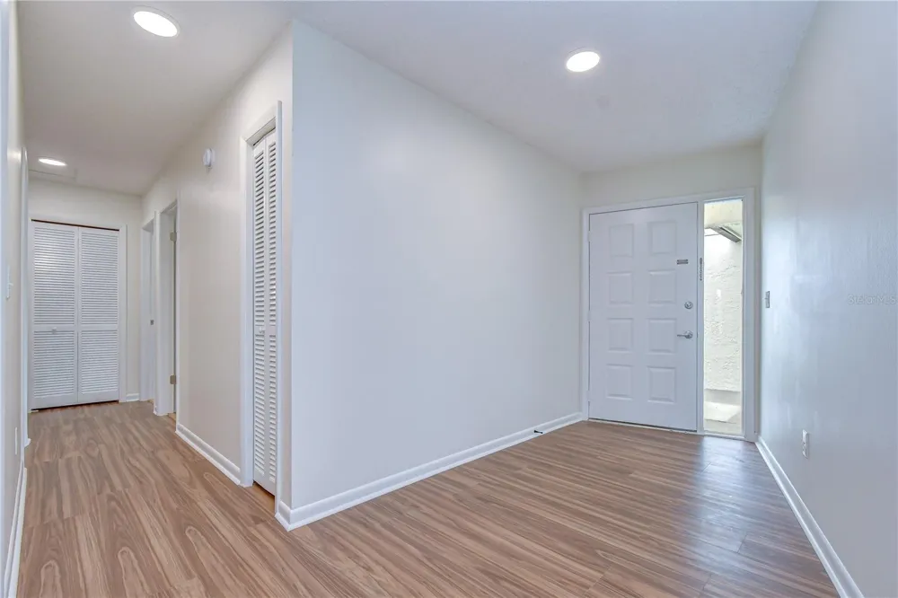 16131 GARDENDALE DRIVE Tampa, FL 33624