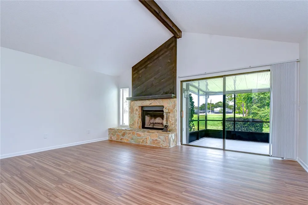 16131 GARDENDALE DRIVE Tampa, FL 33624
