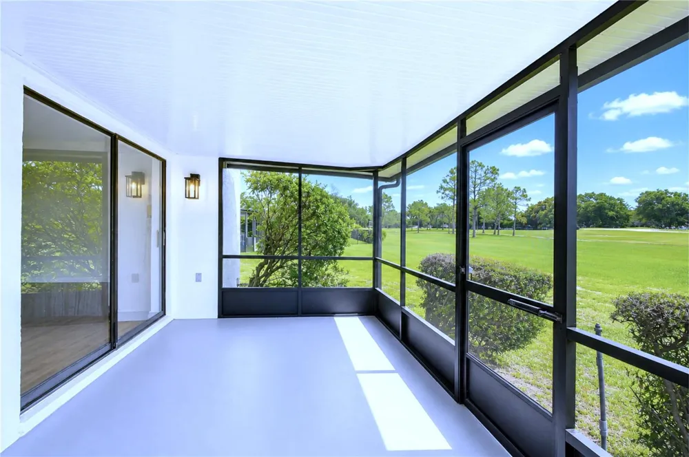 16131 GARDENDALE DRIVE Tampa, FL 33624