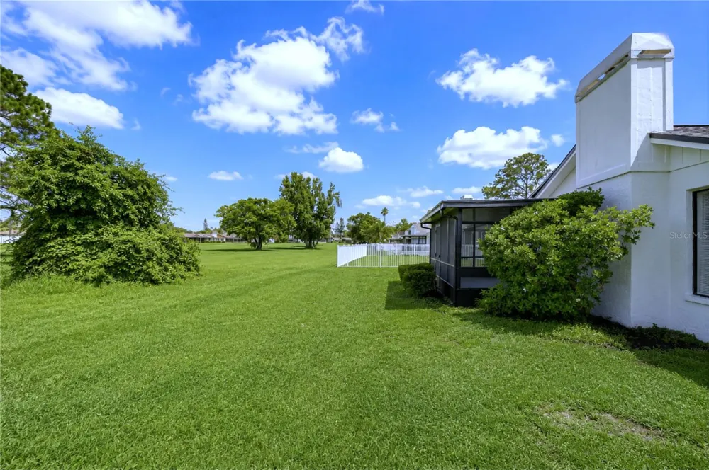 16131 GARDENDALE DRIVE Tampa, FL 33624