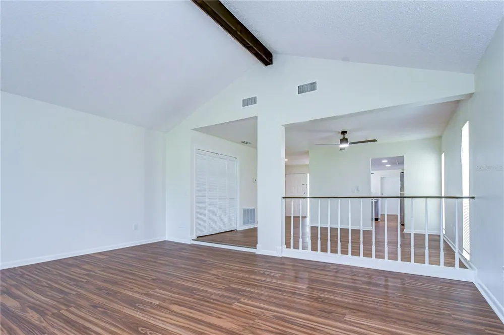 16131 GARDENDALE DRIVE Tampa, FL 33624