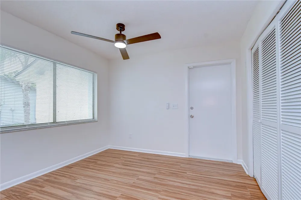 16131 GARDENDALE DRIVE Tampa, FL 33624