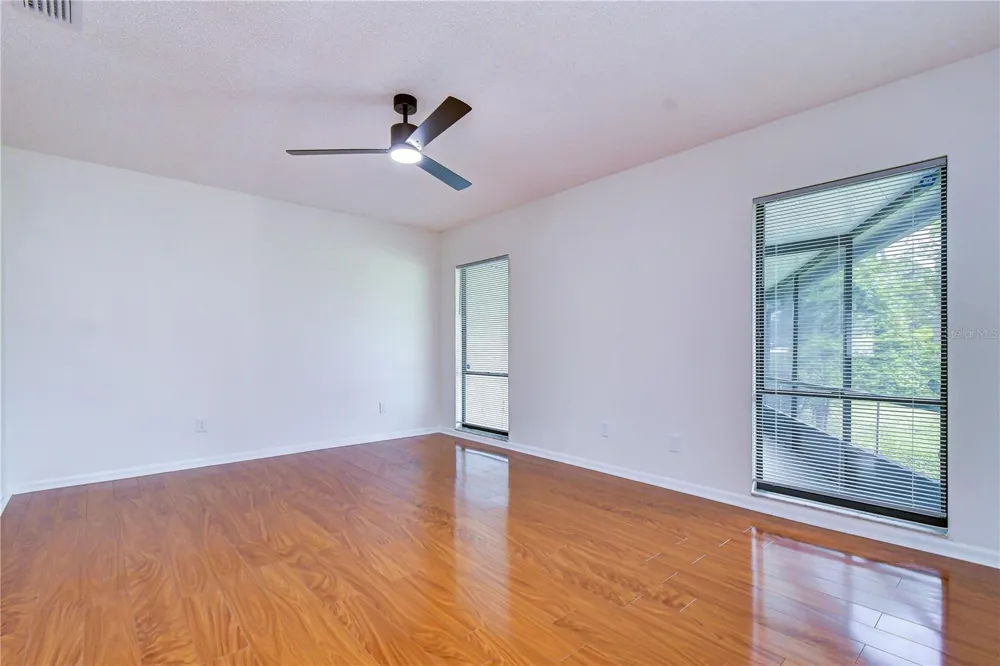 16131 GARDENDALE DRIVE Tampa, FL 33624