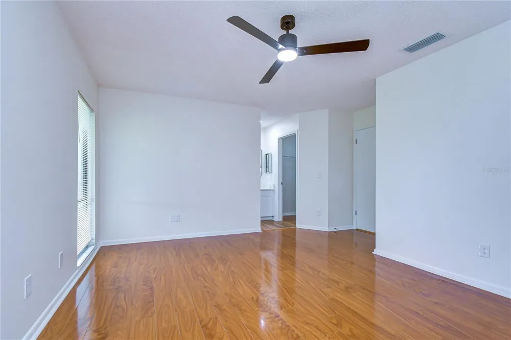 16131 GARDENDALE DRIVE Tampa, FL 33624