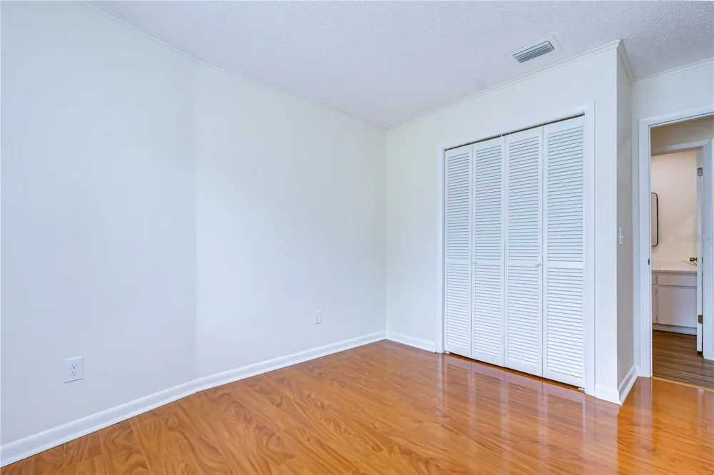 16131 GARDENDALE DRIVE Tampa, FL 33624