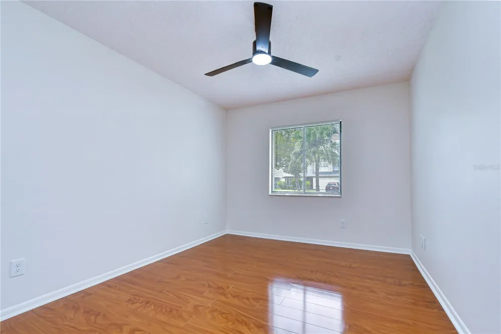 16131 GARDENDALE DRIVE Tampa, FL 33624