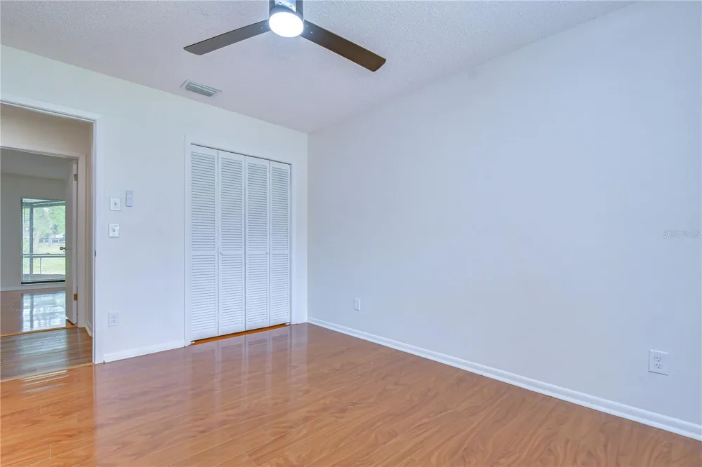 16131 GARDENDALE DRIVE Tampa, FL 33624