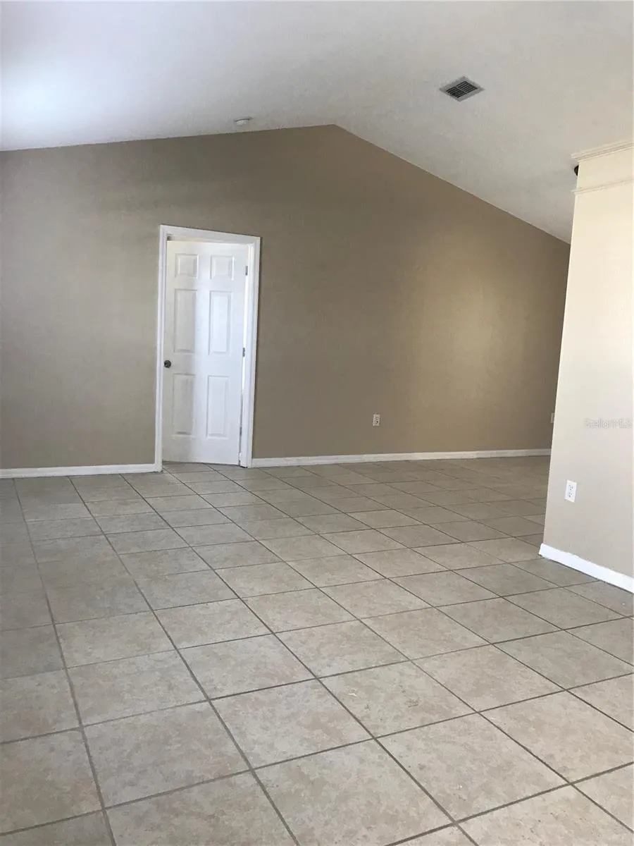 3230 WINDMILL POINT BOULEVARD Kissimmee, FL 34746