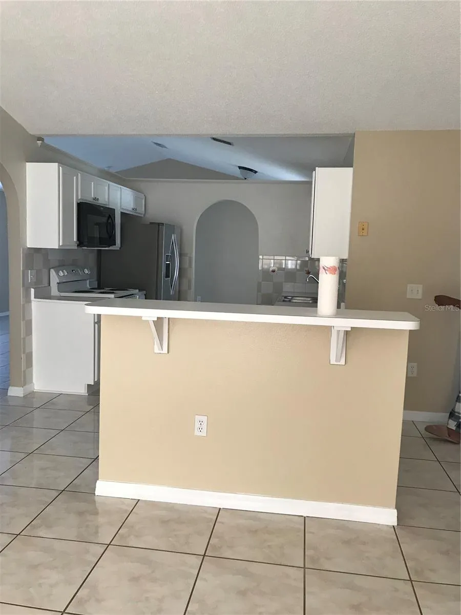 3230 WINDMILL POINT BOULEVARD Kissimmee, FL 34746