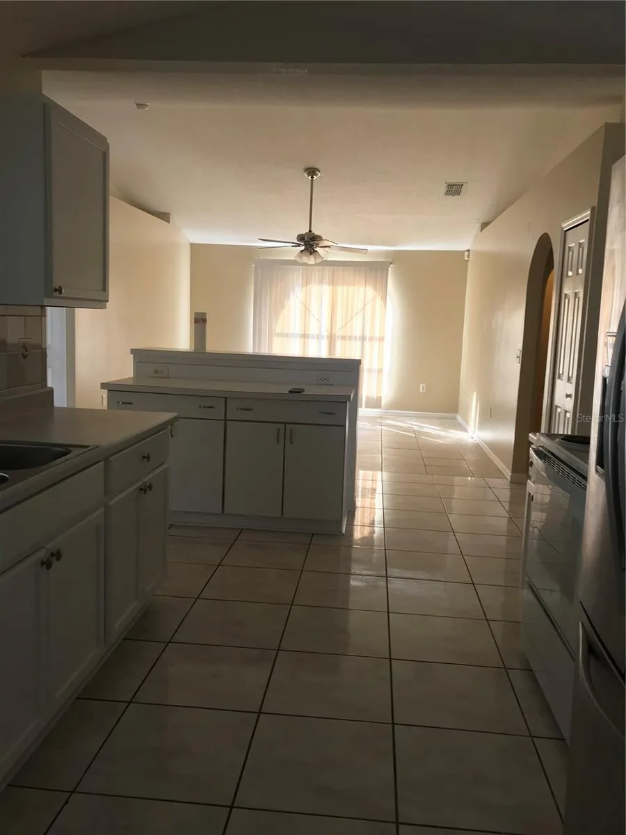 3230 WINDMILL POINT BOULEVARD Kissimmee, FL 34746