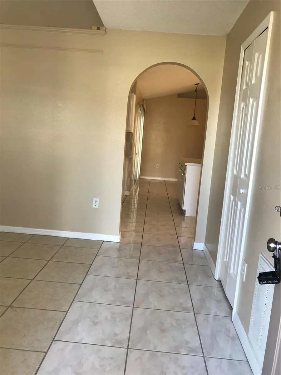 3230 WINDMILL POINT BOULEVARD Kissimmee, FL 34746