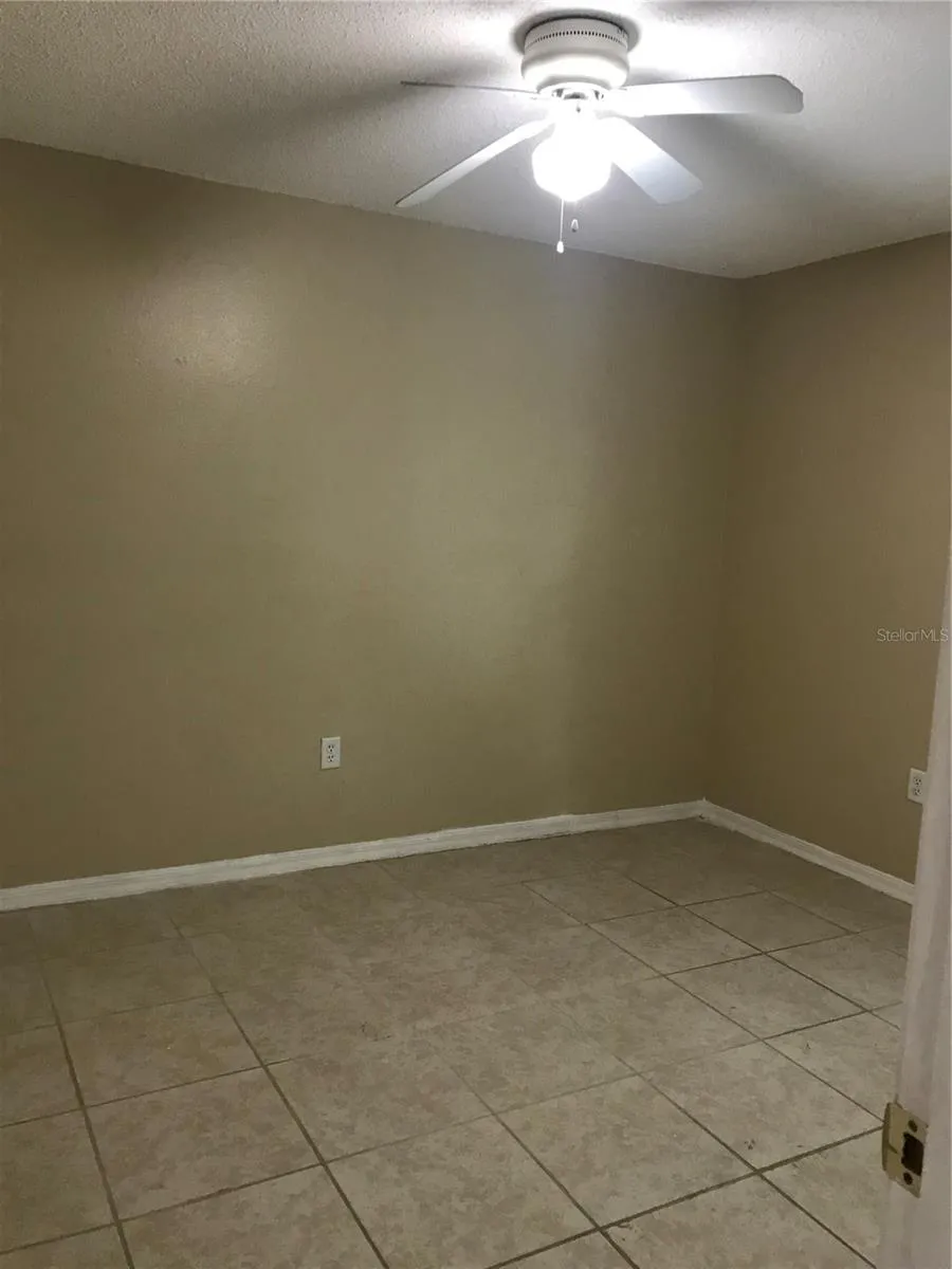 3230 WINDMILL POINT BOULEVARD Kissimmee, FL 34746