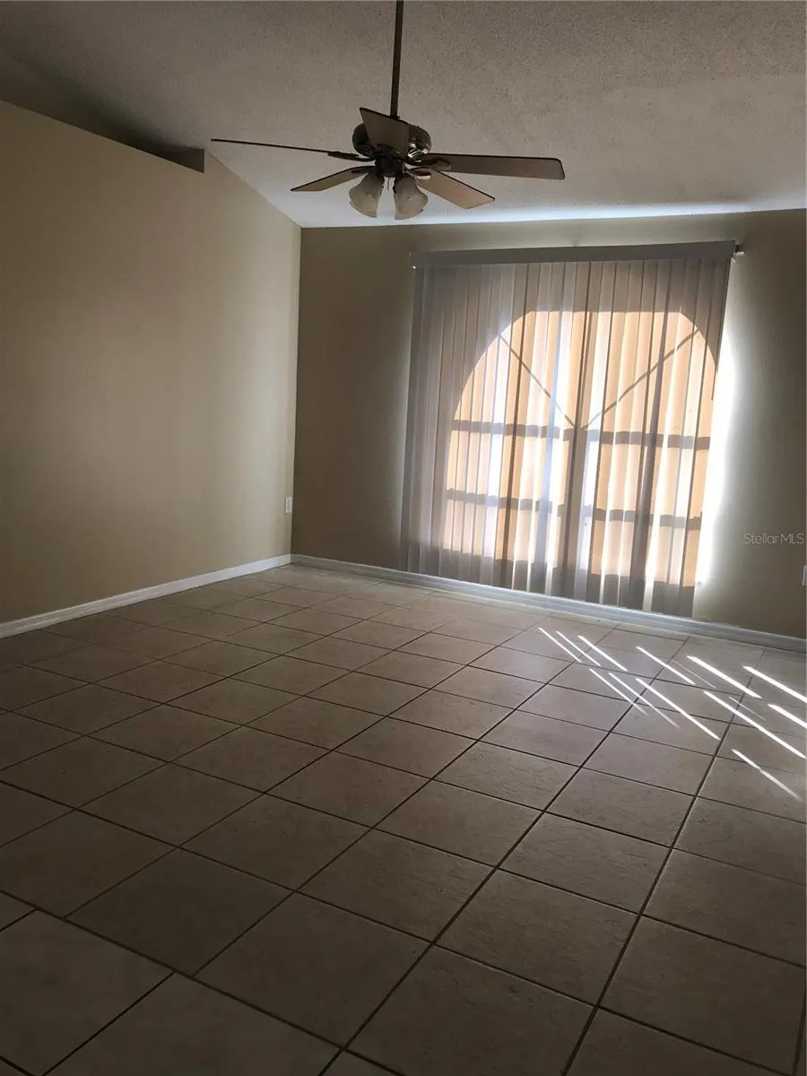 3230 WINDMILL POINT BOULEVARD Kissimmee, FL 34746